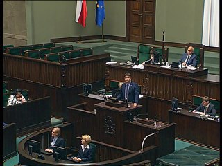 Piotr Kaleta - 18.07.17