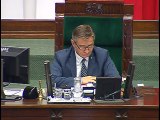Ryszard Petru - 18.07.17