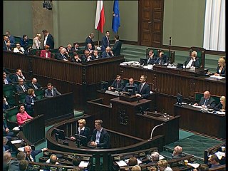 Sławomir Nitras - 18.07.17