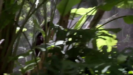 Nuevas imágenes del 'Ministerio del tiempo', tve ya promociona la segunda parte de la tercera temporada