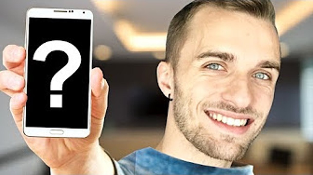 SQUEEZIE-JE LANCE MON RÉSEAU SOCIAL (Startup Company)