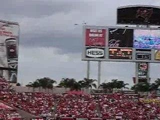 BucsFlyover 020