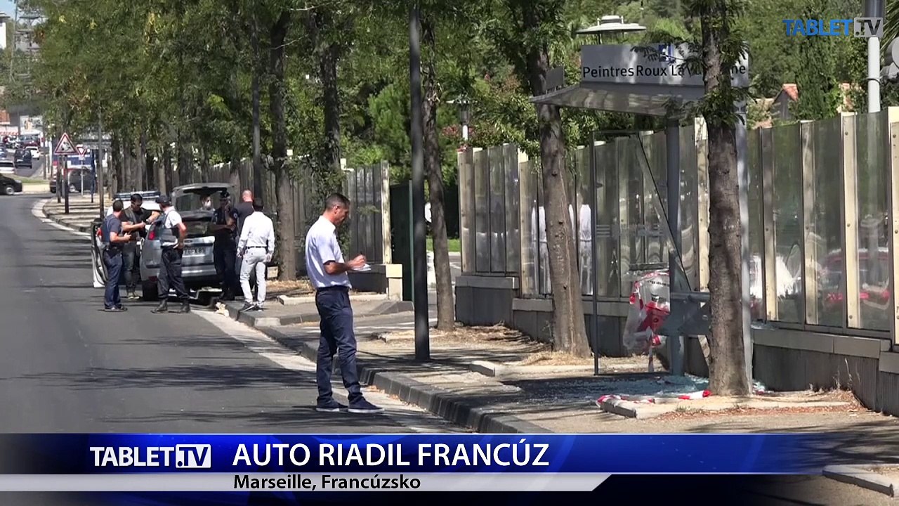 AP_AUTO RIADIL FRANCUZ