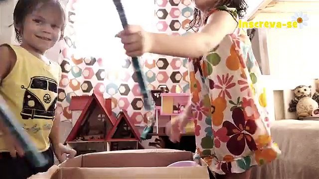 Vivo bebé De las compras / cuna / bebé comodidad / accesorios muñeca