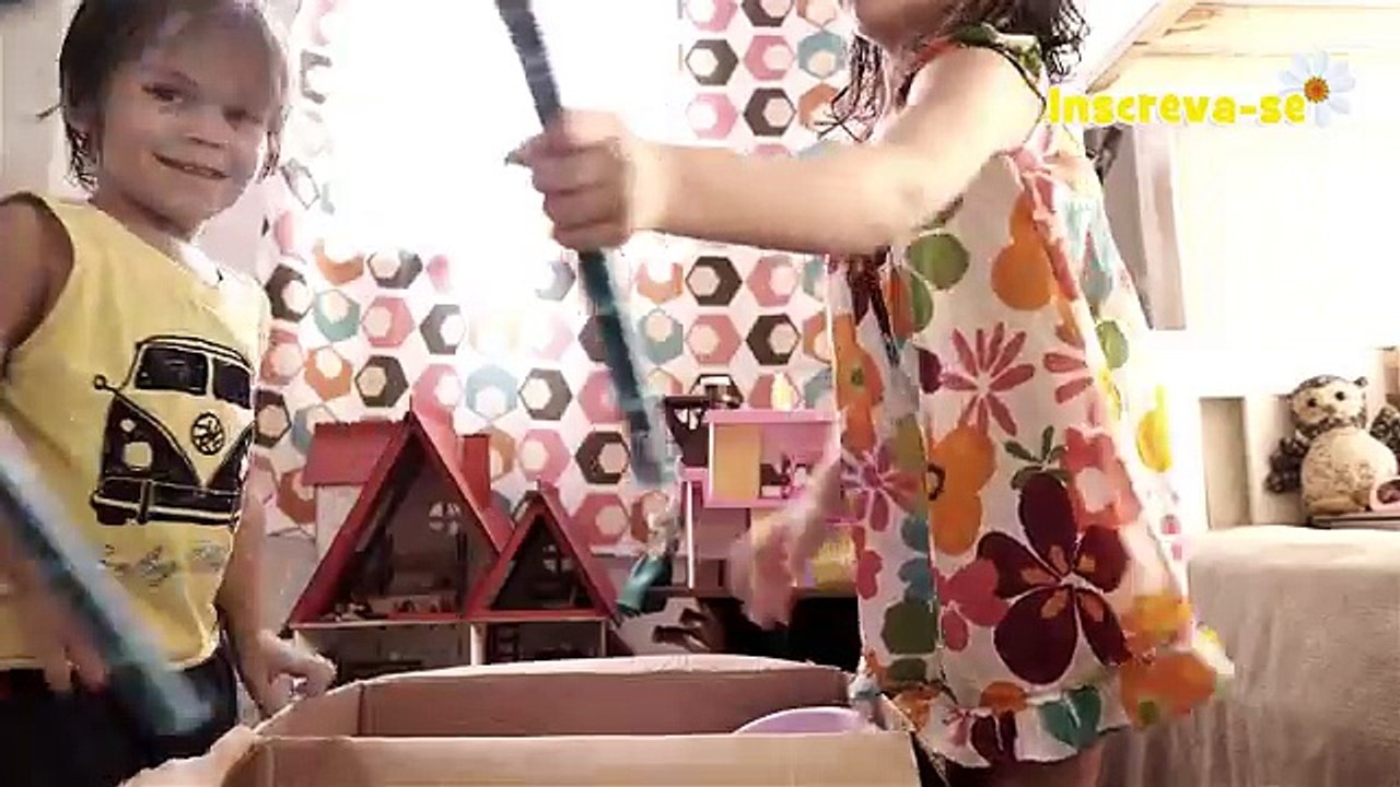 Vivo bebé De las compras / cuna / bebé comodidad / accesorios muñeca