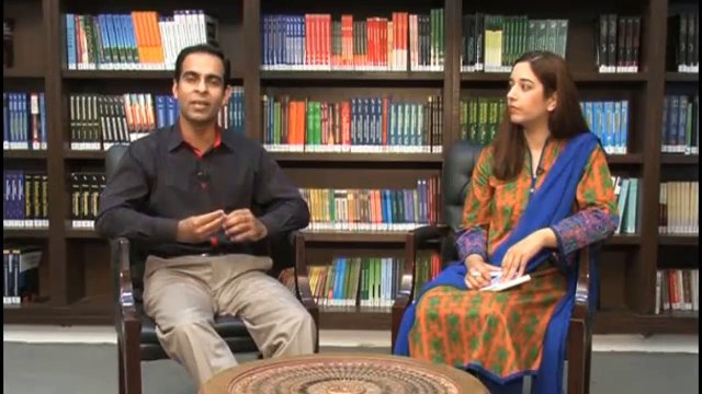 QASIM ALI SHAH EFFECTS OF MOBILE PHONE & INTERNET ON CHILDRENS QASIM ALI SHAH BY UMAR SHAH