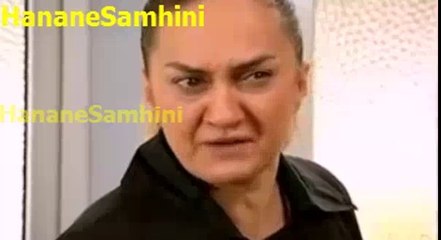 ‫مسلسل مصير اسية الحلقة 212 جزء Masir Asiya Ep 212 Part 1