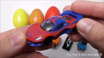 Des voitures des œufs géant merveille 150 sortiliers surprise starwars avengers lego disney pixar nickelodeon