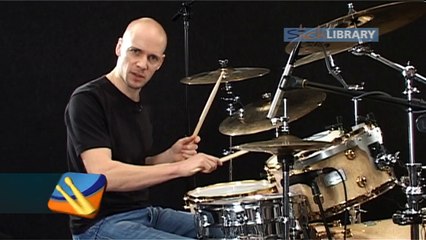 6.3. 2nd Breakdown & 3rd Verse