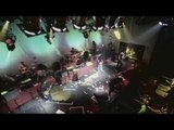 Guasones - Estupendo dia (DVD oficial) HD