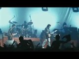 Guasones - Flores negras (video oficial) HD