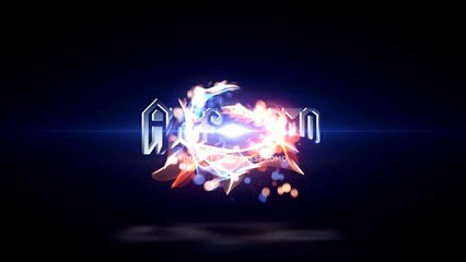 Game Of Thrones 7x07 Adelanto Subtitulado