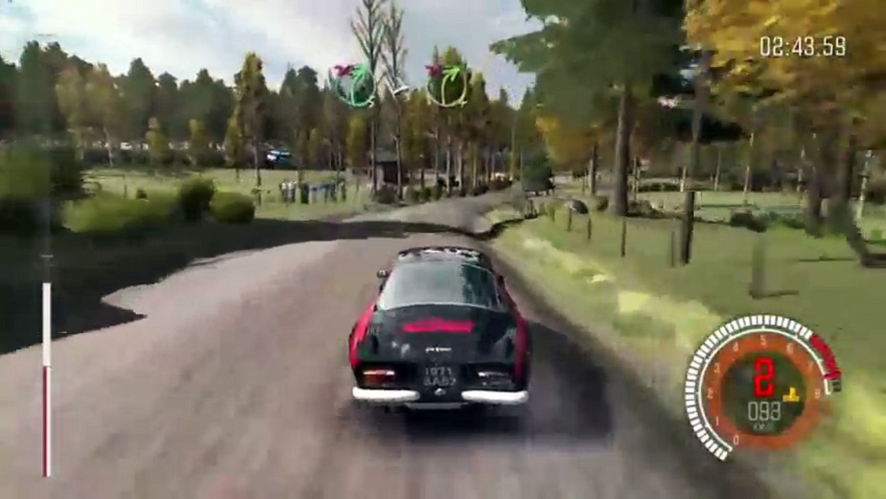 PS4-Live-Übertragung von TurkChef32 (24)