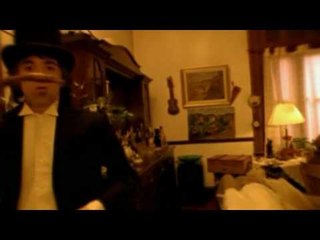 Guasones - Brillar (video oficial)