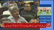 Is Pervez Musharraf Again Coming To Pakistan? :- DG ISPR Response