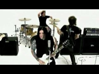 Cabezones - Mi reina (video oficial) [HD]