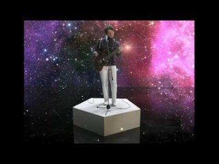 Banda de turistas - Lo comandas (video oficial) [HD]