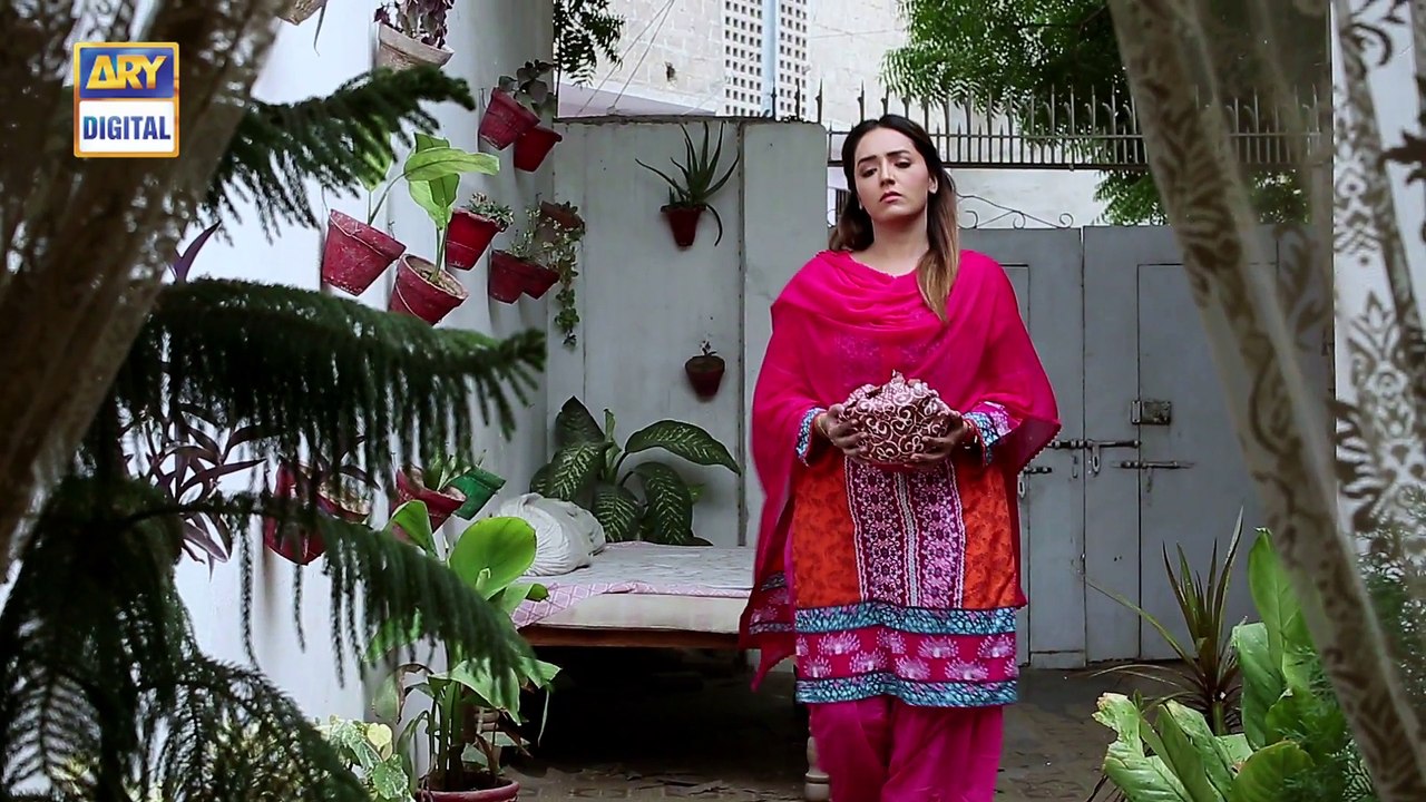Saheliyaan Ep 208