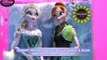 Anniversaire poupées fièvre gelé film fête Princesse reine Boutique Elsa anna disney film 2 unbox