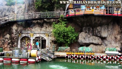 SPY WAR SHOW Action Stunts Show Safari World Bangkok Thailand