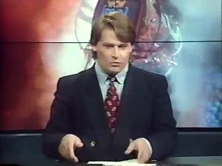 WCW Main Event 03 15 97