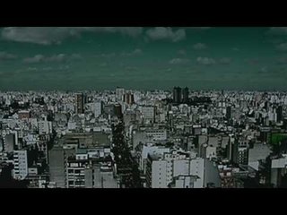 Estelares - De la Hoya (video oficial) [HD]