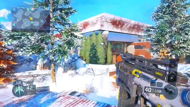50 FREE BRIBE SUPPLY DROPS GLITCH!! BLACK OPS 3 FREE CRYPTOKEYS AND SUPPLY DROPS (BO3 GLIT