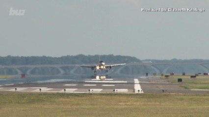 These Are Most Expensive Travel Days of the Year