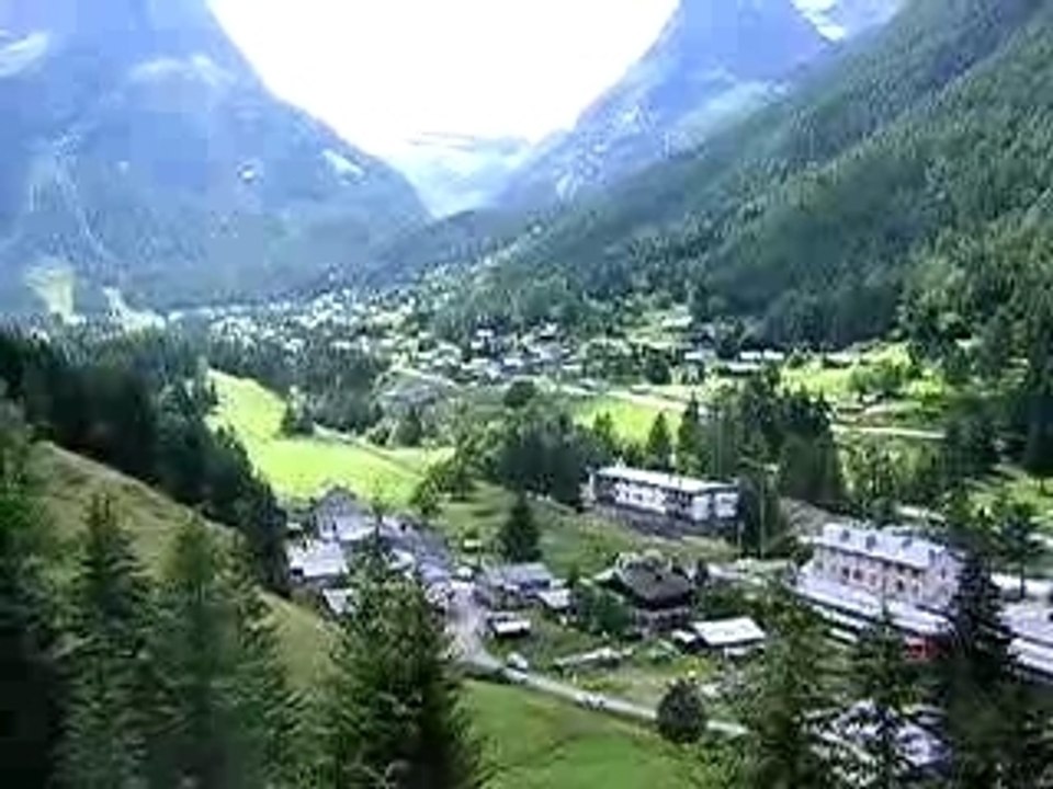 DSCN2692