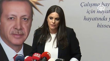 Hükümetin memura son zam teklifi açıklandı