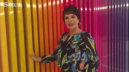 Sanatçıların Antalya Film Festivali'ndeki değişime tepkisi sürüyor