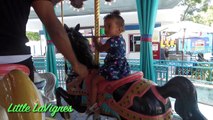 Autobus la famille pour amusement amusement intérieur enfants petit de plein air parc Manèges école Entrainer Amusement lavignes p
