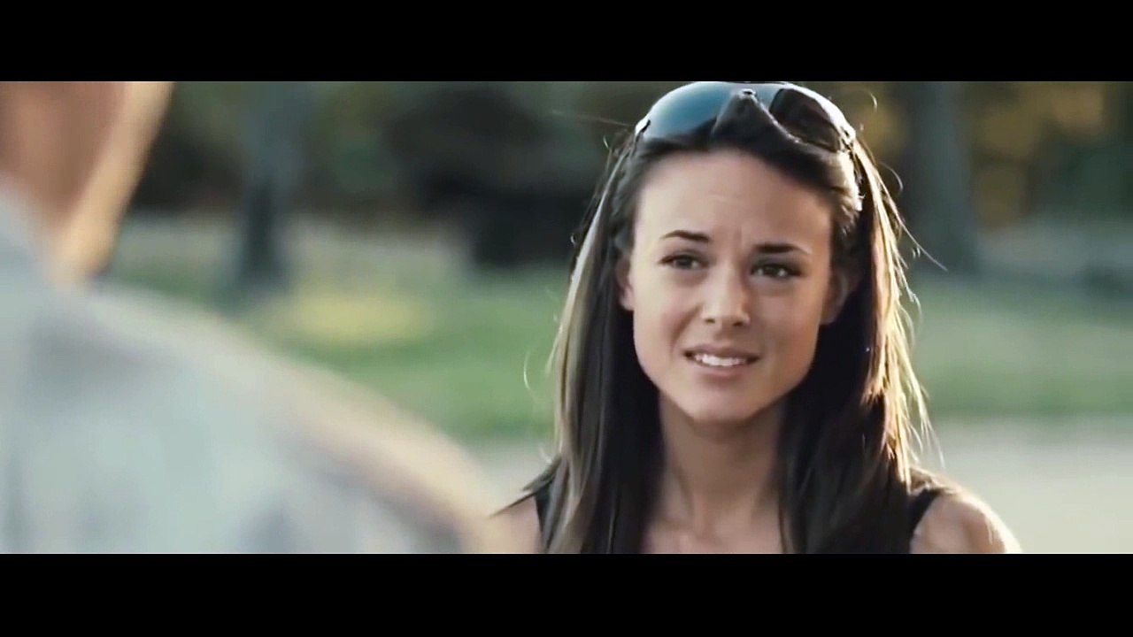 Очень жестокий и Скандальный фильм 18 В HD качестве (Я плюю на ваши могилы)