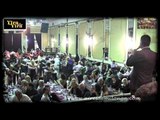 Orquesta La Juan D´Arienzo en Yira Yira Milonga, tango en Buenos Aires