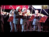 Libertango, Orquesta de Pablo Agri con Raúl Garelo  Mundial tango 2015