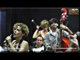 Misteriosa Buenos Aires Orquesta en Sueño Porteño
