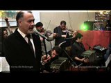 Malena por El Chino Laborde con Sexteto Gato Orquesta, Meta Tango milonga, San Martin,