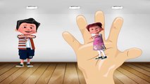 4x4 lü, Kare Takımı, Arı Maya Parmak Çocuk Ailesi Şarkısı İle Oynuyorlar , Çizgi film animasyon türkçe film izle 2018