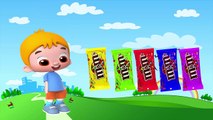 Ağlayan Bebek Mete Çikolata için Ağlıyor Mete Parmak Aile Şarkısı ile Çikolataları Yiyor , Çizgi film animasyon türkçe film izle 2018