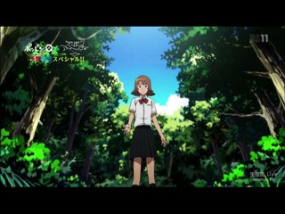 TRAILER 1 OVA 4 Soushitsu loss/pérdida SUB ESPAÑOL Digimon Adventure Tri OPINION , ANALISI