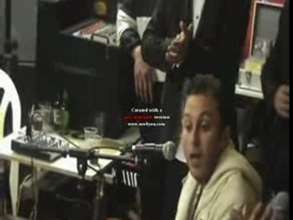 mariage gitan Mayto et rocky 1_NEW