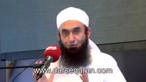 Hamaray Nabi SAWW ke Qurbani by Maulana Tariq Jameel sahab