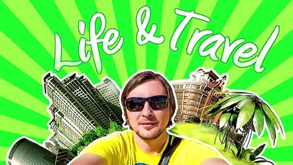 Kung Fu Panda de dibujos animados 3 opinión