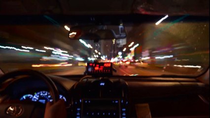 GOTHAM COMEDY CLUB - Best Of Season 1 (The Wrath of Com)