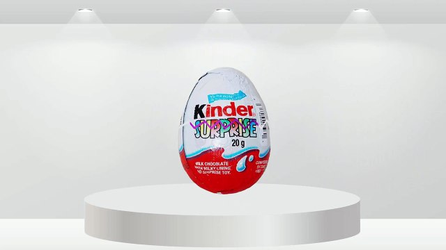 Pijamaskeliler Çizgi Film Karakterleri Ve Sürpriz Yumurta ile Çocuk ve Bebek Renkleri Öğreniyorum , Çizgi film animasyon türkçe film izle 2018