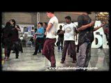 Escuela de Baile del Tango Clases en Universidad de Avellaneda