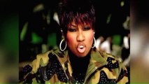 Petition Looks to Replace Confederate Monument With Missy Elliott Statue in Virginia