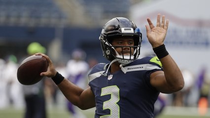 TraNATEr: What are they really saying?