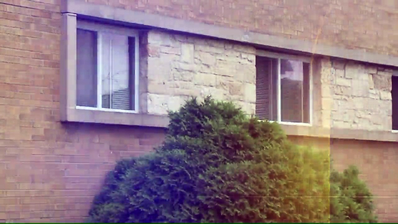 Mom Charged in Daughter's Death Allegedly Told Boyfriend She Regretted 'Whooping'