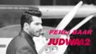 Pehli Baar :- Judwaa 2 | Varun Dhawan | Jacqueline Fernandez | Taapsee Pannu | Arijit Singh